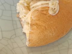 -蒙亨·手把肉·蒙古包文化主题餐厅(天恒广场店)