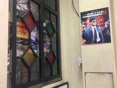 -桂桂茶(张家港吾悦广场店)