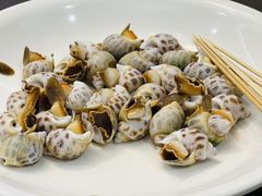 -富盛囍宴大酒楼(新都汇购物广场店)