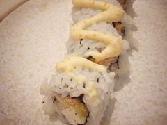 -元气寿司(新城市广场店)