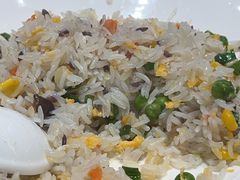 -陈记菜馆·非遗淮扬菜(东关街教场店)