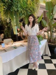 -ITB摩卡艺术中心·宝宝宴·活动