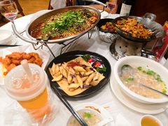 -庐州太太(南七里店)