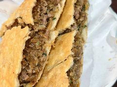 -方中山胡辣汤(顺河路店)