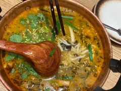 -米店·云南菜(南门店)