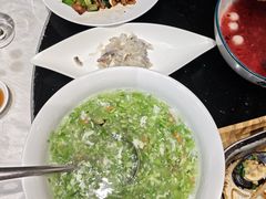 -好兄弟郭巨海鲜(天一阁店)