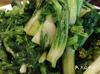 #舌尖上的家常菜#土菜####湖南土菜##0元玩转这