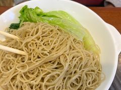 -竹园竹升面(西关总店)