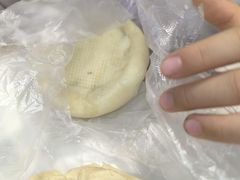 -五一饭店(唐都里店)
