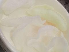-友达面馆(海珠店)