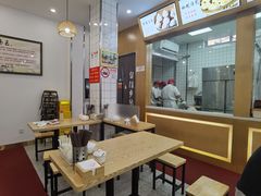 -法华汤包馆(法华镇路店)