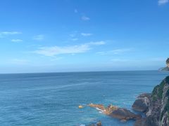 -鹿嘴山庄