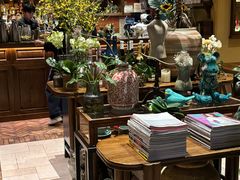 -翡翠鸟精品泰国菜(北辰财富中心店)