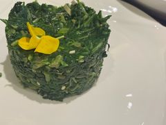 -绍兴饭店知遇楼(环山路店)