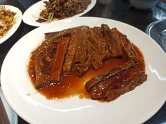 -来顺成饭庄