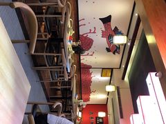 -小杨妹无刺鲫鱼(都市花园店)
