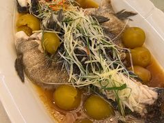-云腾食府·云南菜