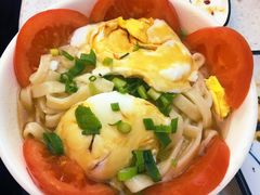 -黎厨湘菜·家常菜(盛世银座店)