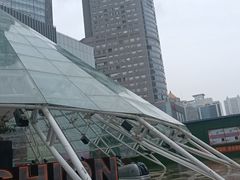 -南京时尚莱迪购物广场(正洪街店)
