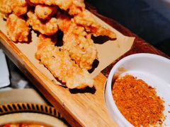 -麻路成都火锅(柏威年店)