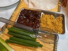 -烤五行·烧烤烤串(石佛营店)