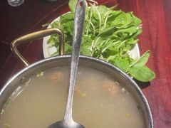 -集贤门·徽菜(南山店)