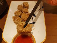 -香园茶社·金陵小灶(老门东店)