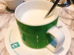 -怡廊(上海漕河泾万丽酒店)