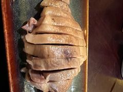 -南京大牌档(中山陵店)