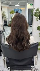 -V7 HAIR SALON