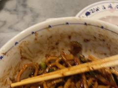 -海碗居(王府井店)