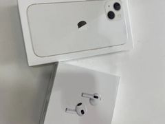 -信誉楼百货(晋州店)
