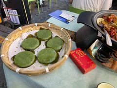 -大师傅金奖啤酒鱼(西街口总店)