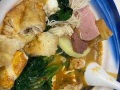 -重庆麻辣烫(国权路店)