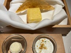-王品牛排(上海百联又一城店)