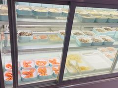 -海纳百川·都市温泉·足道·SPA(学院路店)