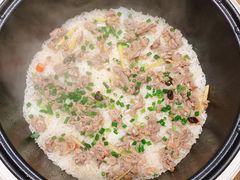 -费大厨辣椒炒肉(万家丽一店)