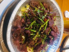 -丹江渔村(望京店)