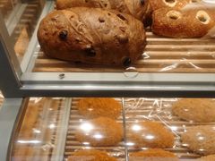 -好利来(东直门银座店)