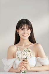 -喜摄影工作室(高碑店)