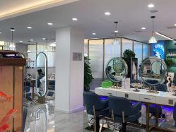 -张杰美业开发区旗舰店