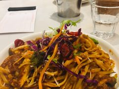 -打趸BTC·Breaktime cafe(北京路店)