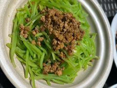 -山西派(桥东街店)