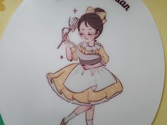 -千浔一暖DIY蛋糕烘焙(人民大学店)