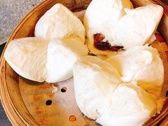 -海椰茶居(海印缤缤广场店)