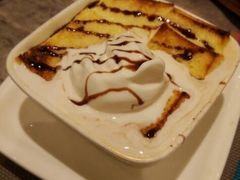 -COSTA COFFEE(哈尔滨凯德学府店)