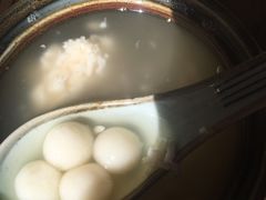 -俏湘私房菜(国贸店)