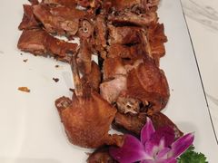 -三俞竹苑(卓展店)