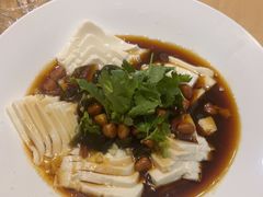 -东沙小镇主题餐厅(下沙店)