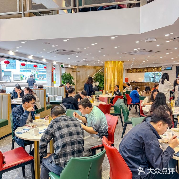 东莞｜好正！真的是无敌脆皮的烧鹅腿🍗